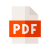 acrobat pdf