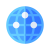 connessione