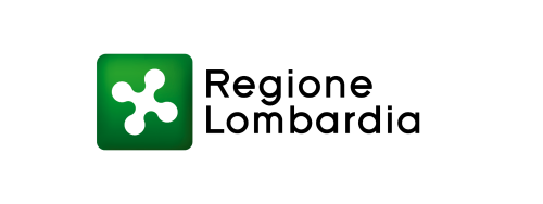regione lomabardia logo