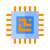 cpu